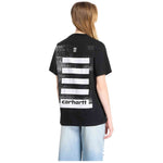 Imagen del producto con referencia I036003-89XX