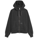 Imagen del producto con referencia I036047-89B7