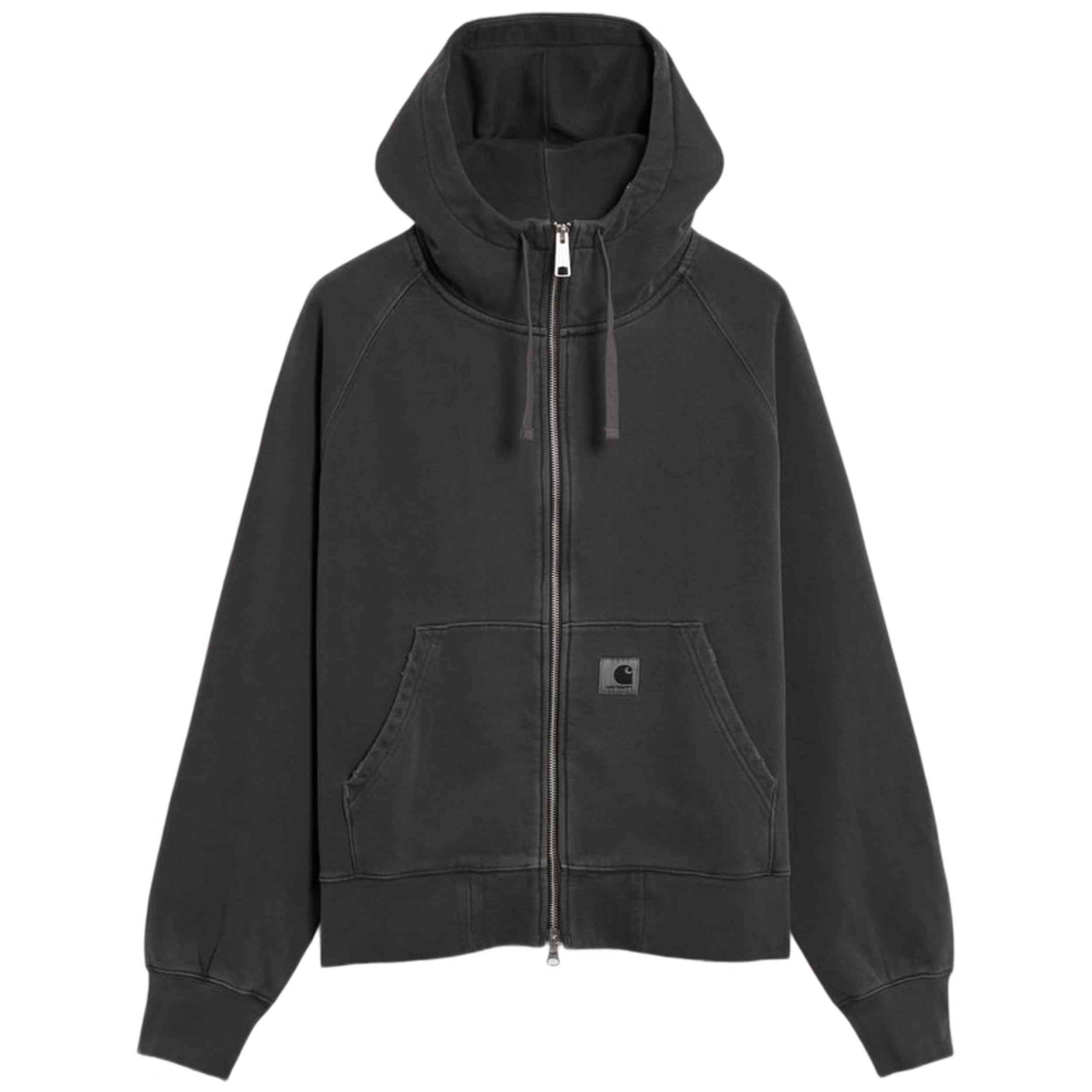 Imagen del producto con referencia I036047-89B7