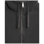 Imagen del producto con referencia I036047-89B7