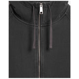 Imagen del producto con referencia I036047-89B7