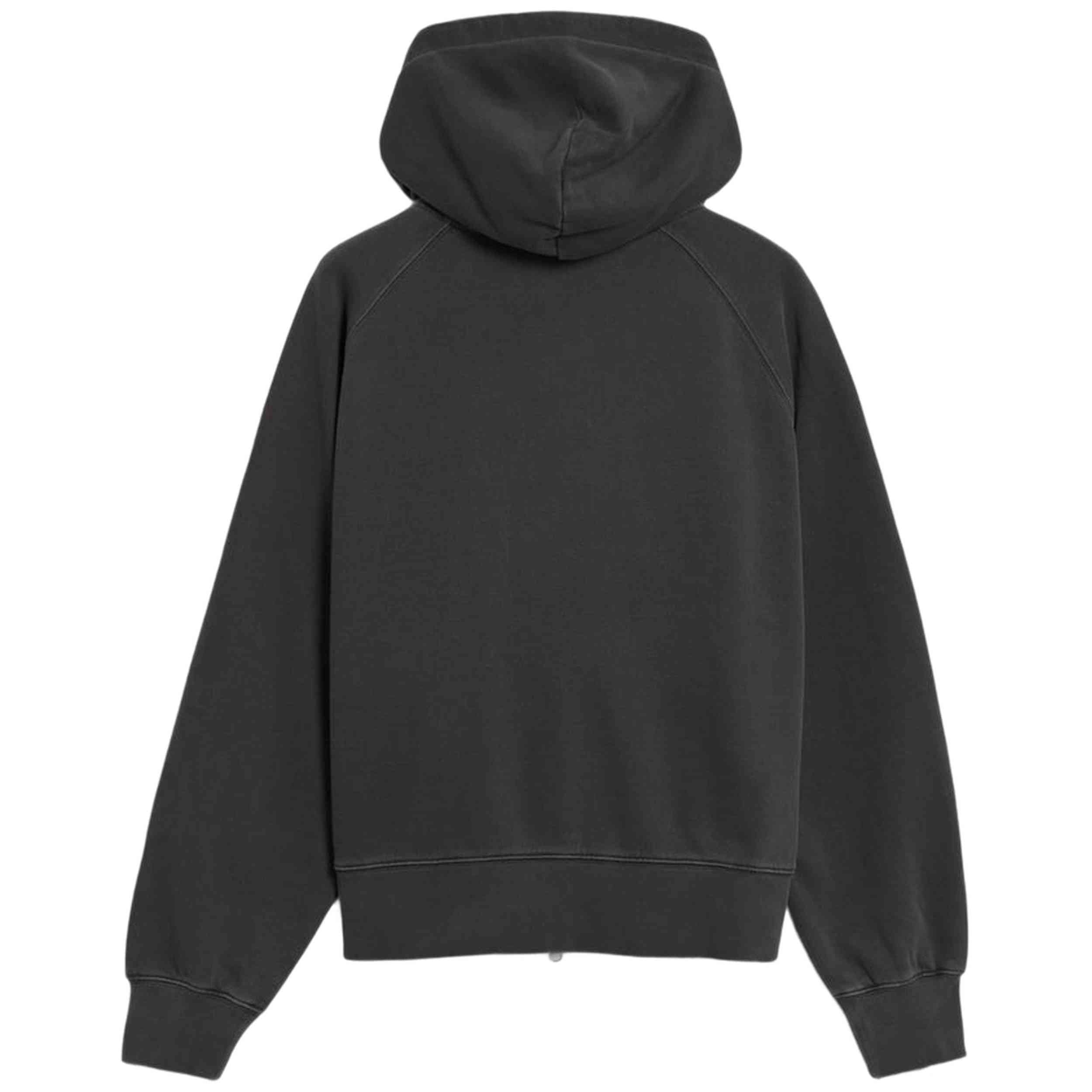 Imagen del producto con referencia I036047-89B7