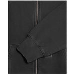 Imagen del producto con referencia I036047-89B7