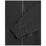 Imagen del producto con referencia I036047-89B7