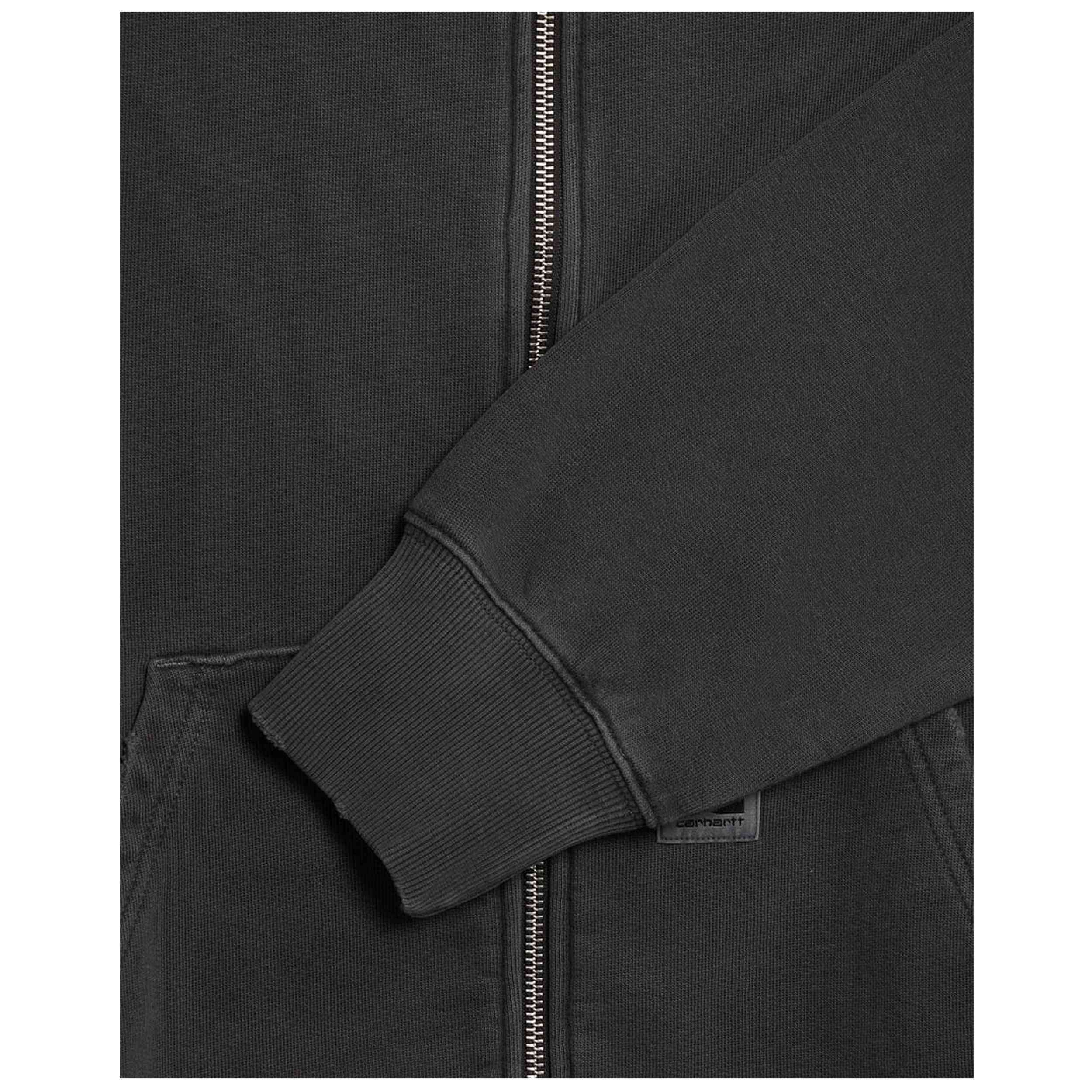 Imagen del producto con referencia I036047-89B7