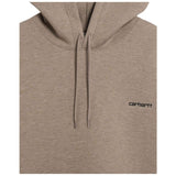 Imagen del producto con referencia I036055-1M5XX