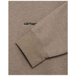 Imagen del producto con referencia I036055-1M5XX