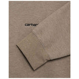 Imagen del producto con referencia I036055-1M5XX