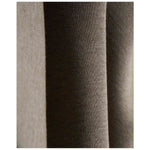 Imagen del producto con referencia I036055-1M5XX
