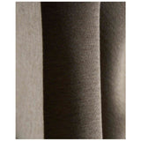 Imagen del producto con referencia I036055-1M5XX