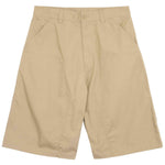 Imagen del producto con referencia I036138-3IRXX