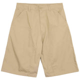 Imagen del producto con referencia I036138-3IRXX