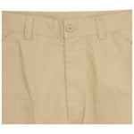 Imagen del producto con referencia I036138-3IRXX