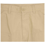 Imagen del producto con referencia I036138-3IRXX