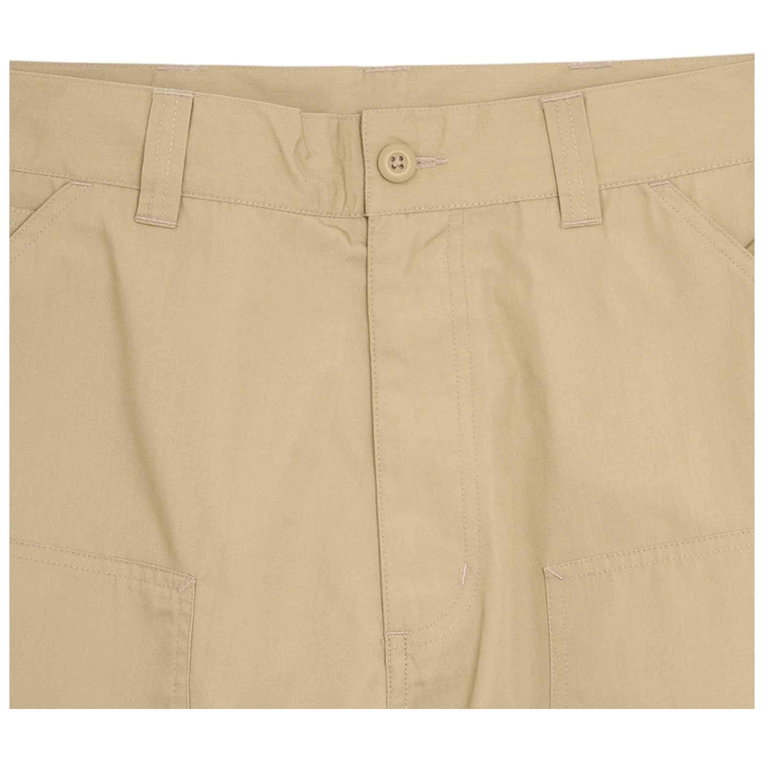 Imagen del producto con referencia I036138-3IRXX