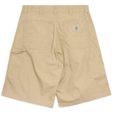 Imagen del producto con referencia I036138-3IRXX