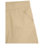 Imagen del producto con referencia I036138-3IRXX