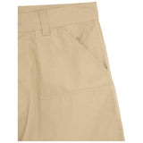Imagen del producto con referencia I036138-3IRXX