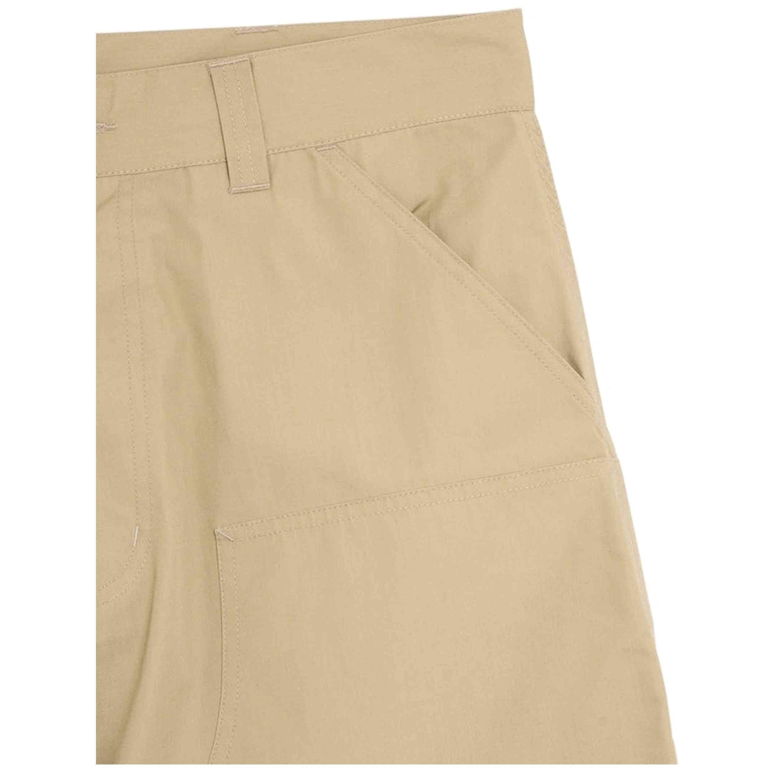 Imagen del producto con referencia I036138-3IRXX