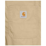Imagen del producto con referencia I036138-3IRXX