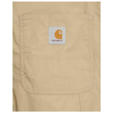 Imagen del producto con referencia I036138-3IRXX