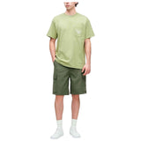 Imagen del producto con referencia I036141-11XX