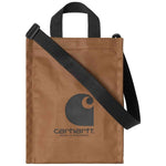 Imagen del producto con referencia I036153-08WXX