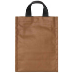 Imagen del producto con referencia I036153-08WXX