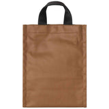 Imagen del producto con referencia I036153-08WXX