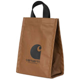 Imagen del producto con referencia I036153-08WXX