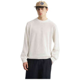 Imagen del producto con referencia I036163-3IVXX