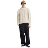 Imagen del producto con referencia I036163-3IVXX