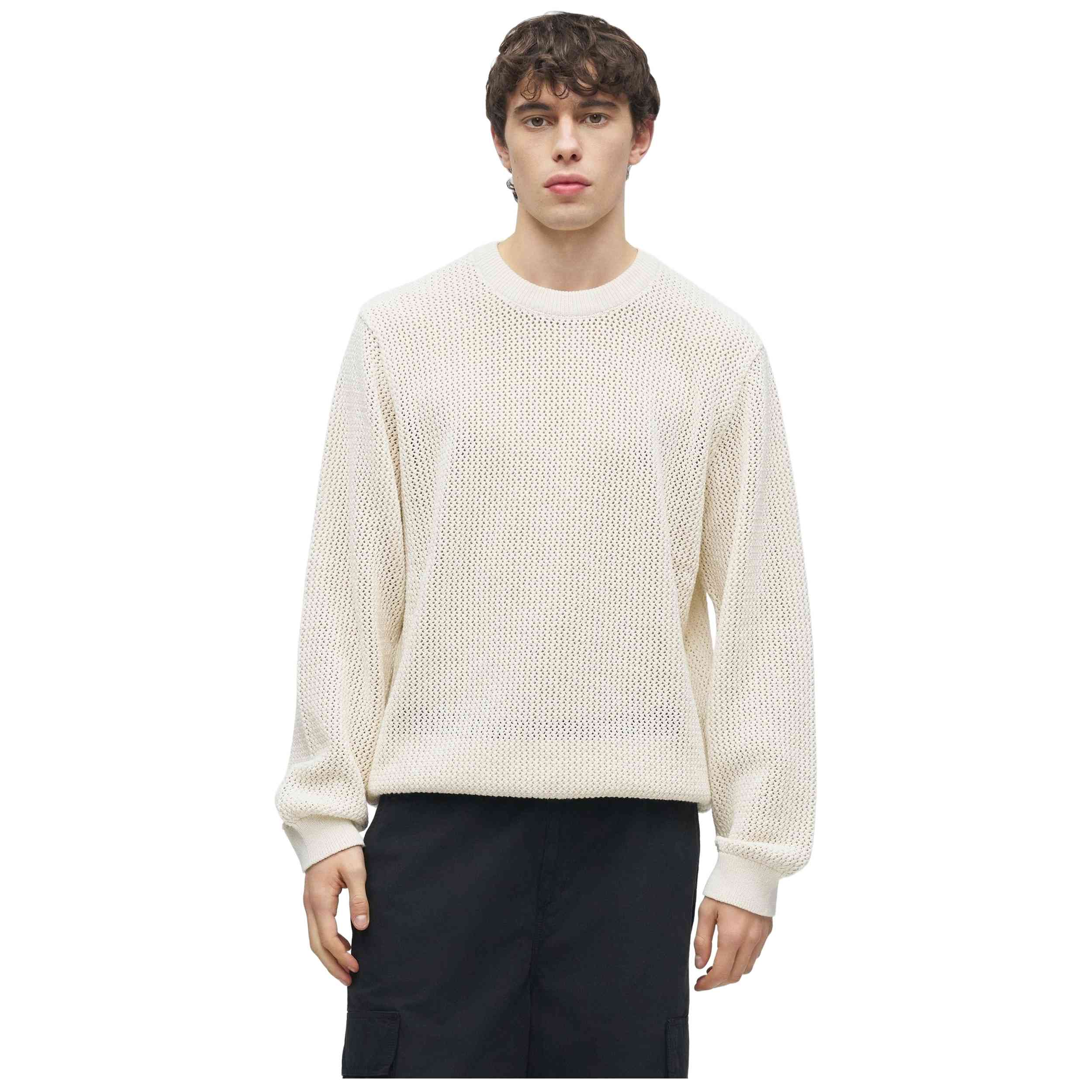 Imagen del producto con referencia I036163-3IVXX