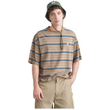 Imagen del producto con referencia I036186-3KZXX