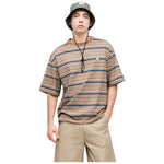 Imagen del producto con referencia I036186-3KZXX