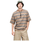 Imagen del producto con referencia I036186-3KZXX