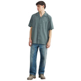 Imagen del producto con referencia I036206-3GDXX