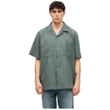 Imagen del producto con referencia I036206-3GDXX