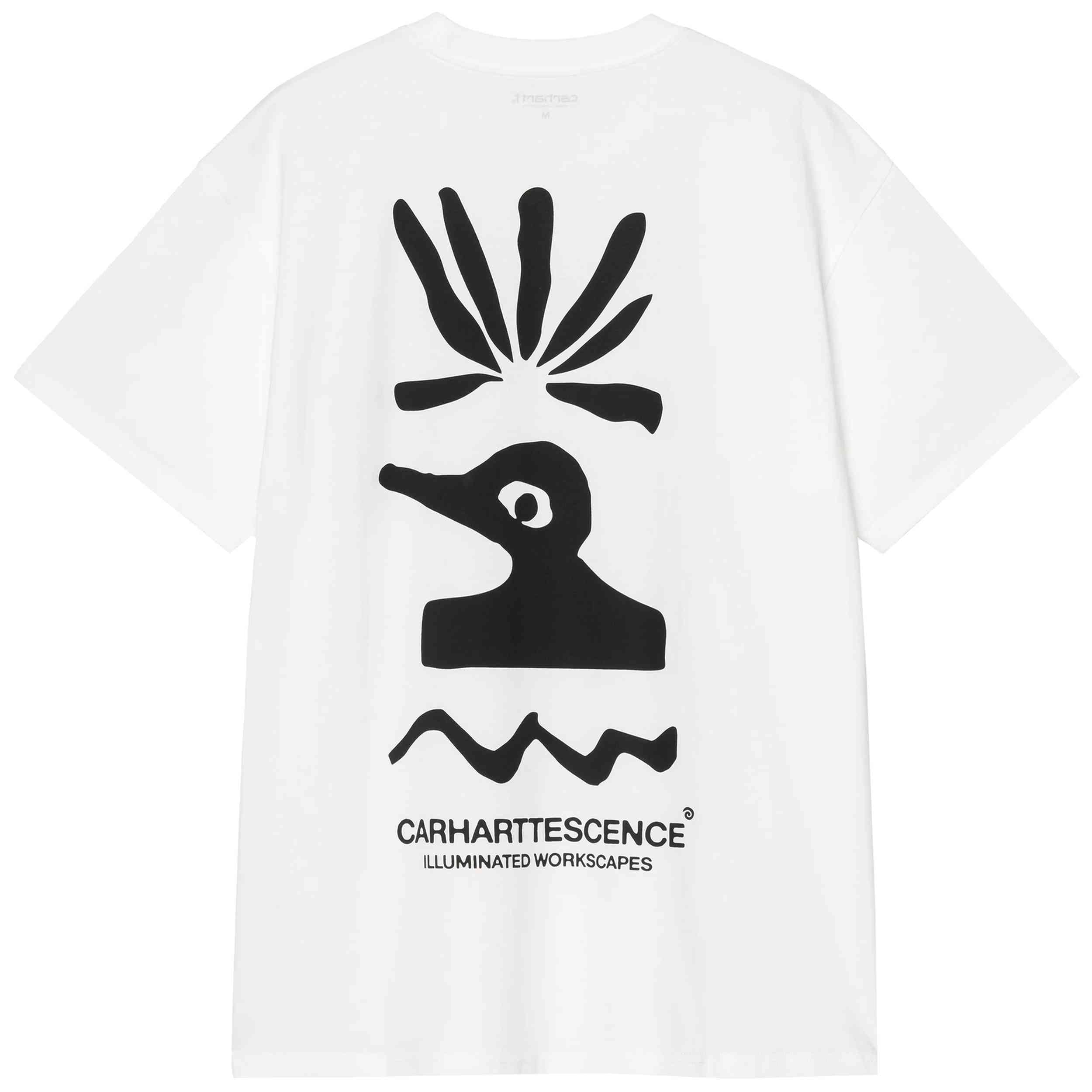 Imagen del producto con referencia I036218-02XX