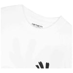 Imagen del producto con referencia I036218-02XX
