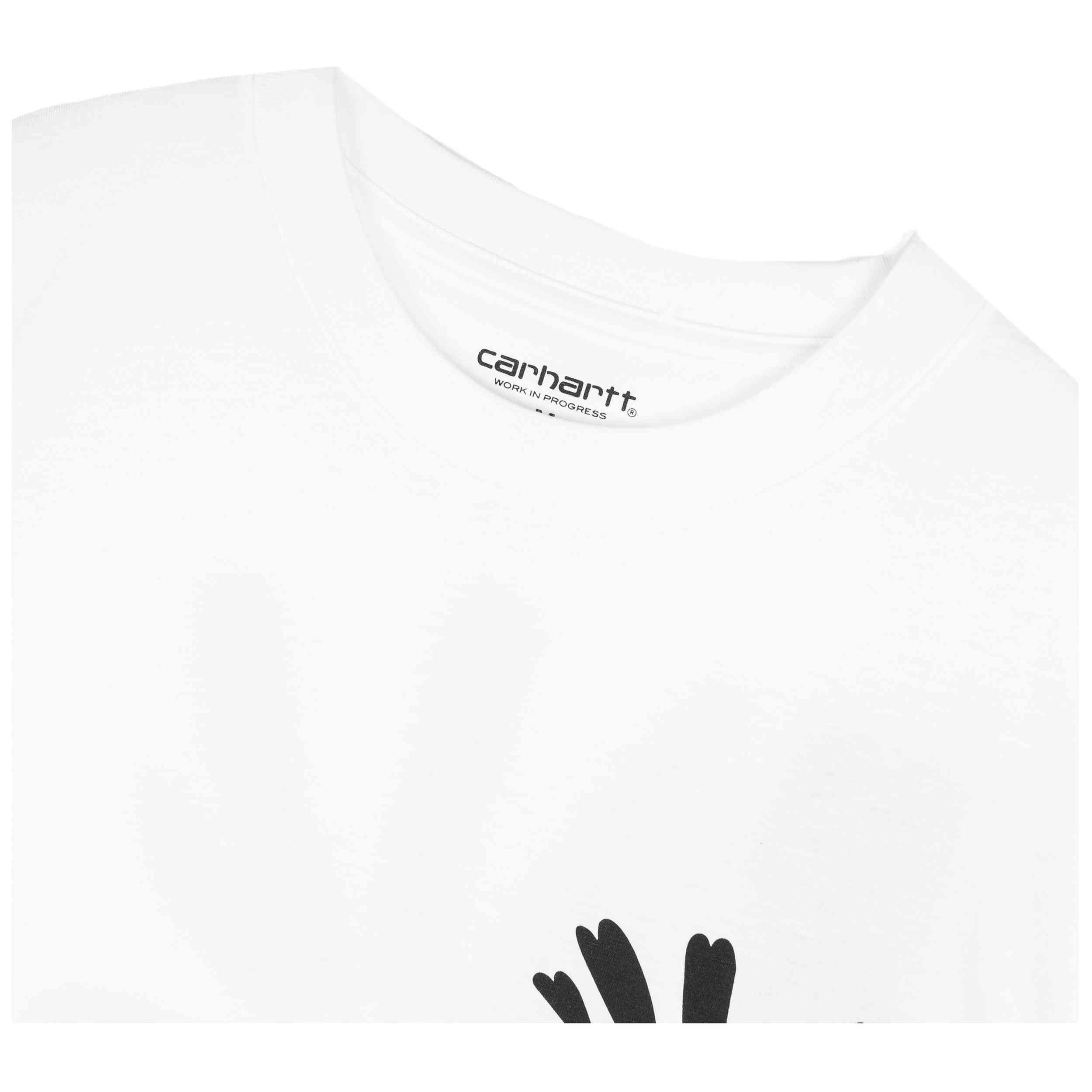 Imagen del producto con referencia I036218-02XX