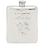 Imagen del producto con referencia I036249-95XX