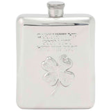 Imagen del producto con referencia I036249-95XX