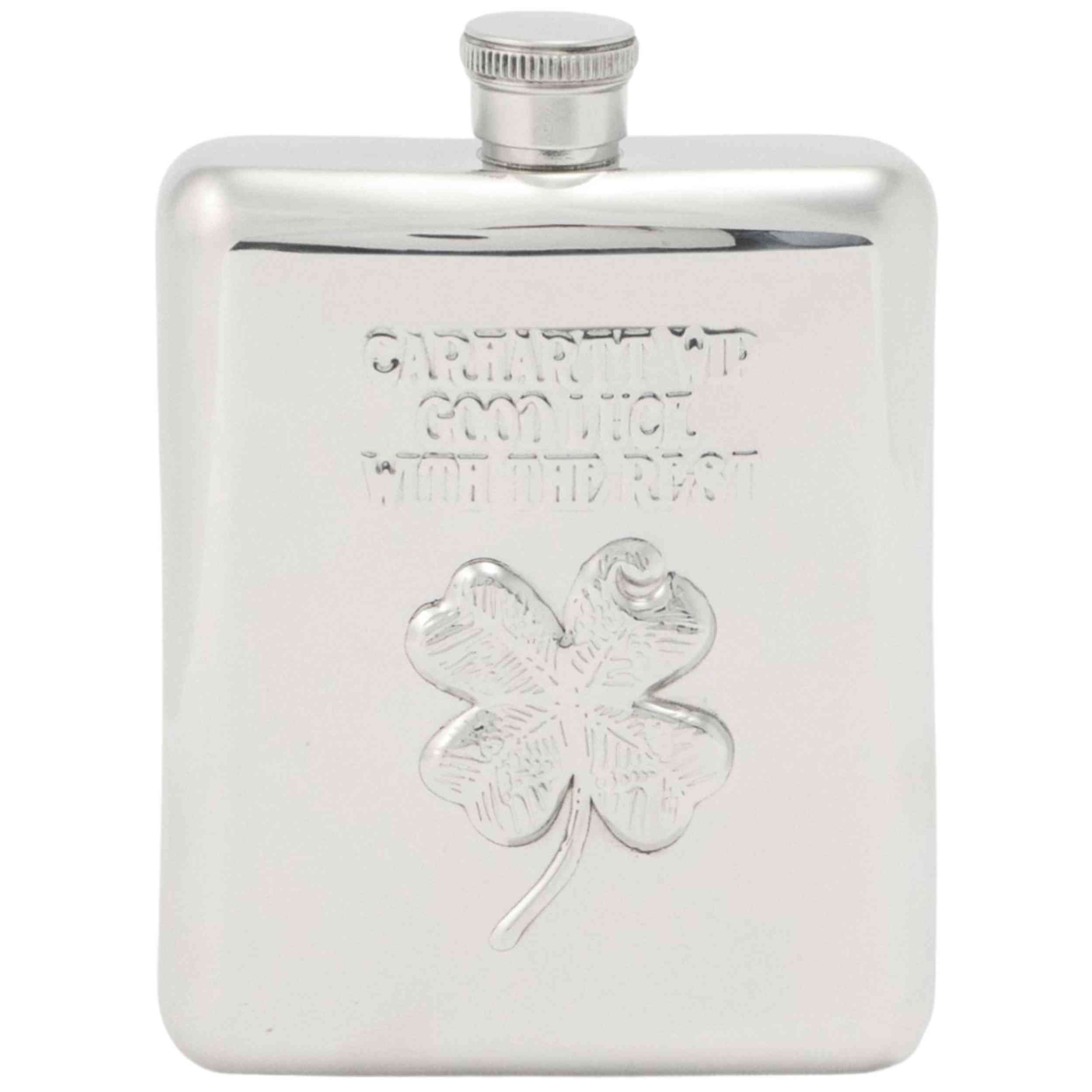 Imagen del producto con referencia I036249-95XX