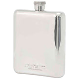 Imagen del producto con referencia I036249-95XX