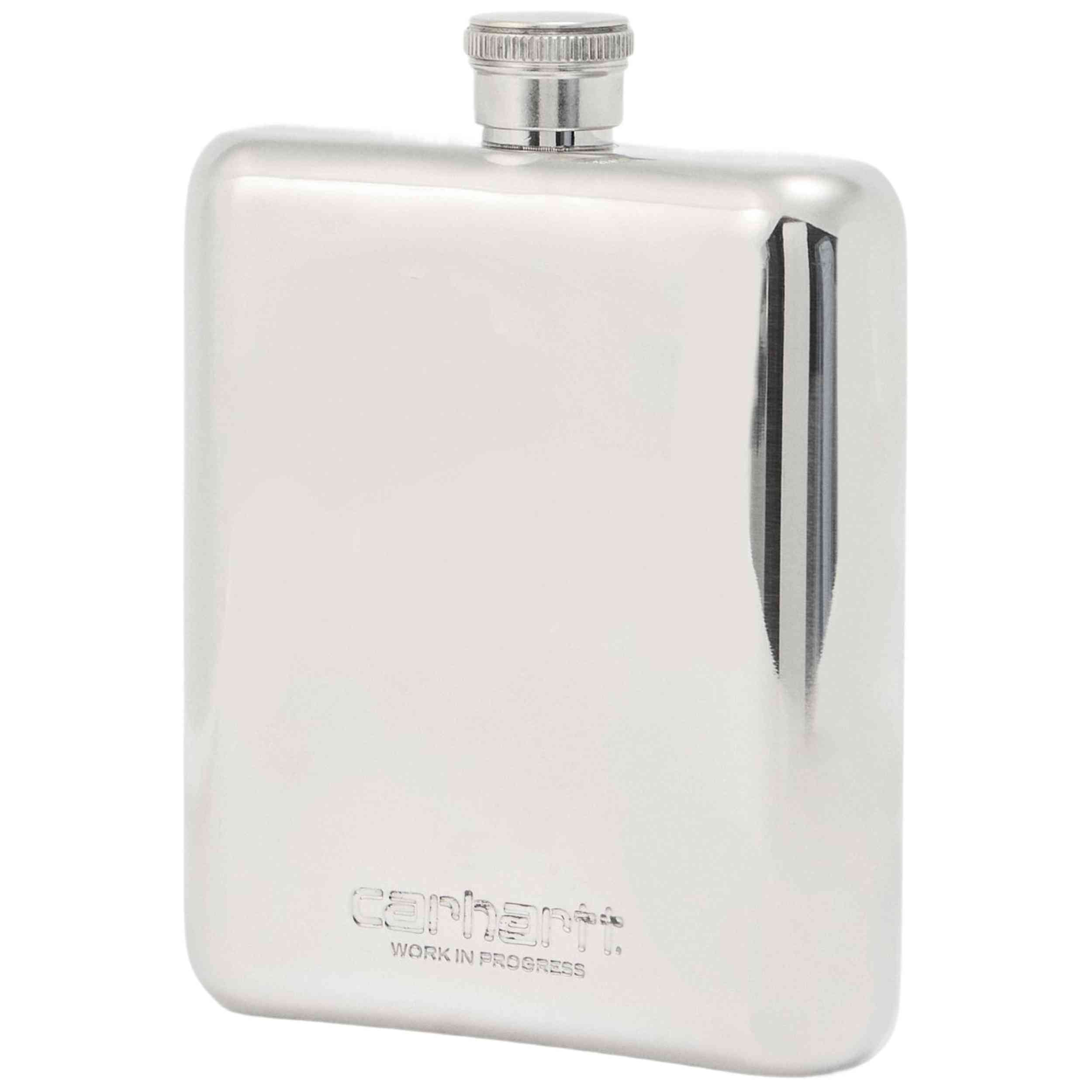 Imagen del producto con referencia I036249-95XX