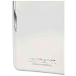 Imagen del producto con referencia I036249-95XX