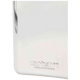 Imagen del producto con referencia I036249-95XX