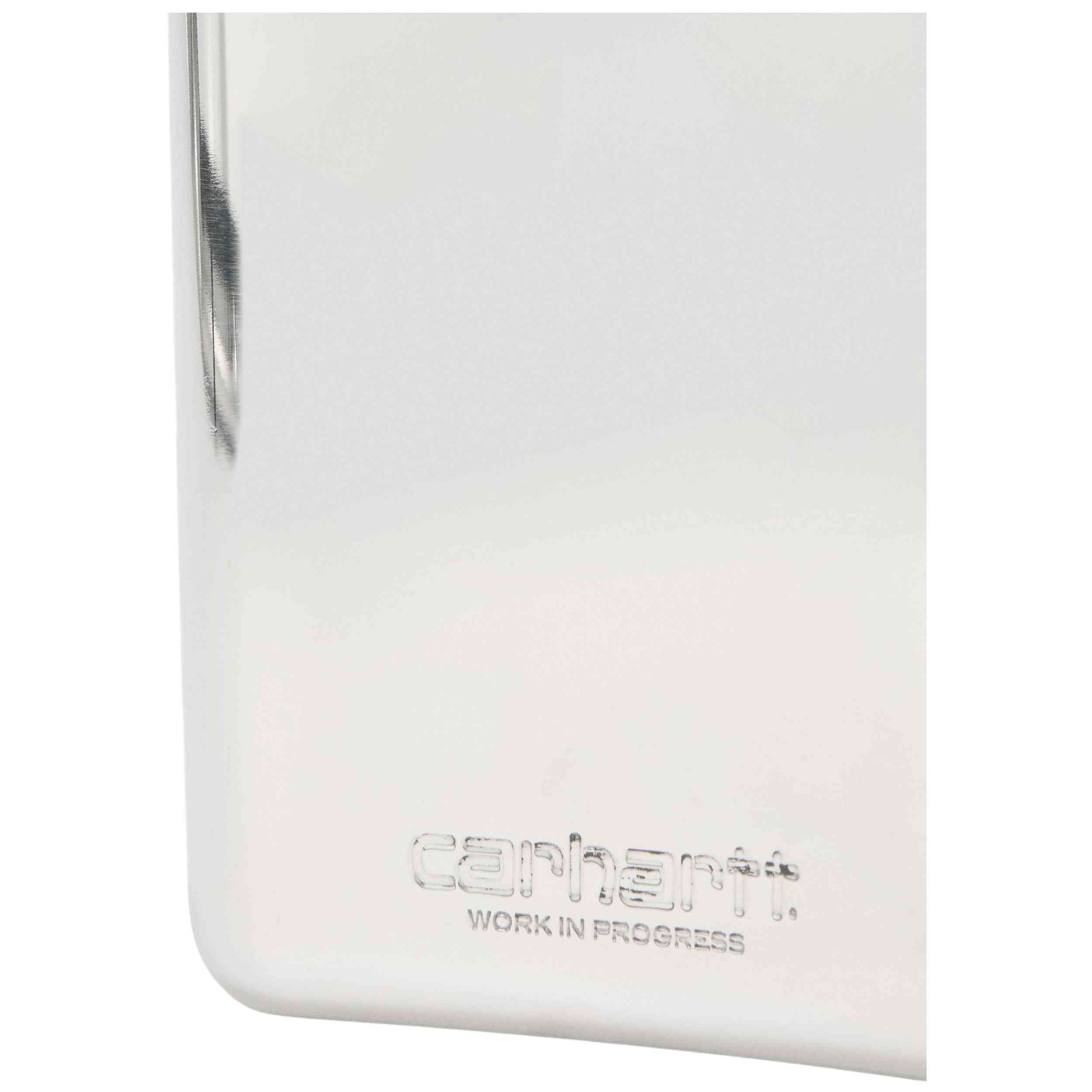 Imagen del producto con referencia I036249-95XX