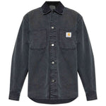 Imagen del producto con referencia I036262-00E0J